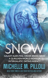 Produktbild: Snow