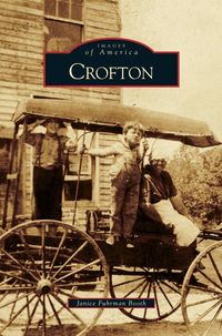 Produktbild: Crofton