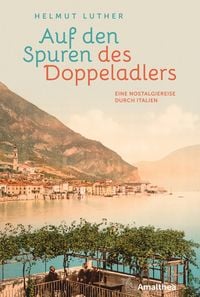 Produktbild: Auf den Spuren des Doppeladlers
