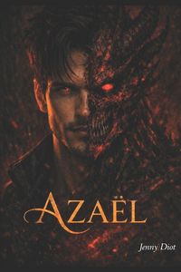Produktbild: Aza&euml;l