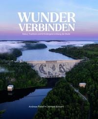 Produktbild: Wunder verbinden