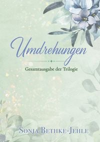Produktbild: Umdrehungen