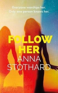 Produktbild: Follow Her