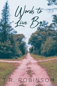 Produktbild: Words to Live By