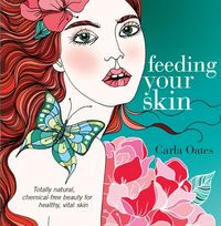 Produktbild: Feeding Your Skin