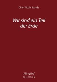 Produktbild: Wir sind ein Teil der Erde