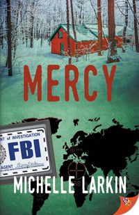 Produktbild: Mercy