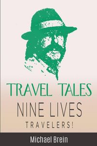Produktbild: Travel Tales