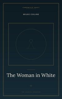 Produktbild: The Woman in White