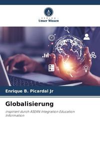 Produktbild: Globalisierung