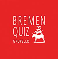 Produktbild: Bremen-Quiz