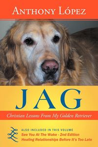 Produktbild: JAG