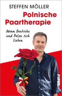 Produktbild: Polnische Paartherapie