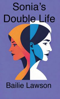 Produktbild: Sonia's Double Life