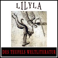 Produktbild: Des Teufels Weltliteratur