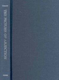 Produktbild: The Picture of Abjection: Film, Fetish, and the Nature of Difference