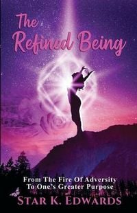 Produktbild: The Refined Being