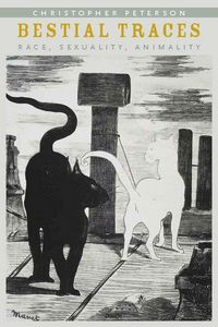 Produktbild: Bestial Traces