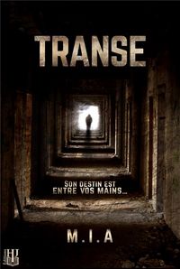 Produktbild: M. I. A: Transe
