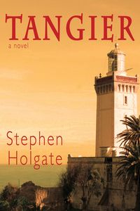 Produktbild: Tangier