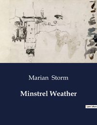 Produktbild: Minstrel Weather