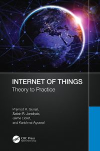 Produktbild: Internet of Things