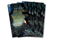 Produktbild: Feaver, J: Oxford Reading Tree TreeTops Greatest Stories: Ox
