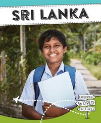 Produktbild: Sri Lanka