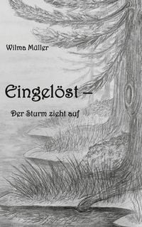 Produktbild: Eingel&ouml;st