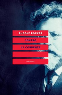 Produktbild: Contro La Corrente