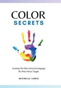 Produktbild: Color Secrets