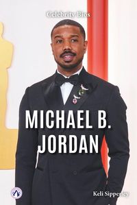 Produktbild: Michael B. Jordan