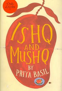 Produktbild: Ishq and Mushq