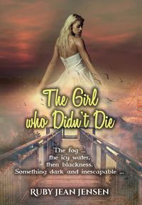 Produktbild: The Girl Who Didn't Die