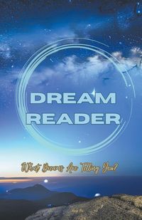 Produktbild: Dream Reader