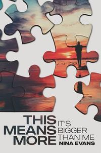 Produktbild: This Means More