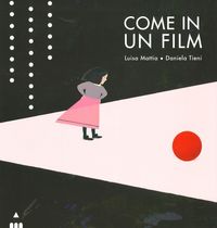 Produktbild: Come in un film