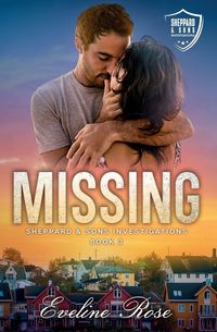 Produktbild: Missing