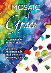 Produktbild: Mosaic of Grace