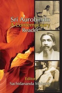 Produktbild: Sri Aurobindo