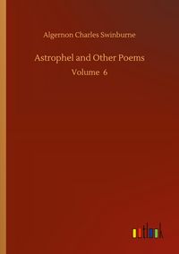 Produktbild: Astrophel and Other Poems