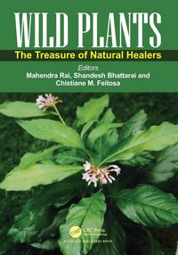 Produktbild: Wild Plants