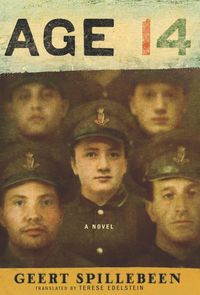 Produktbild: Age 14