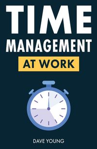 Produktbild: Time Management at Work