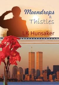 Produktbild: Moondrops & Thistles