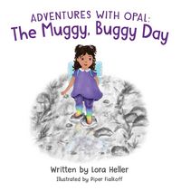 Produktbild: The Muggy, Buggy Day
