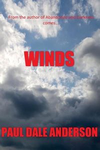 Produktbild: Winds