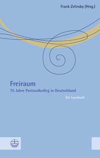 Produktbild: Freiraum