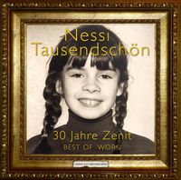 Bild vom Artikel 30 Jahre Zenit vom Autor Nessi Tausendschön