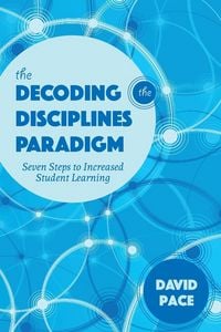 Produktbild: Decoding the Disciplines Paradigm